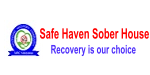 Safe Haven Sober